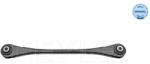 MEYLE Brat/bieleta, suspensie roata MEYLE 316 035 0017 (316 035 0017)