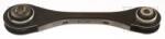 TRISCAN Brat, suspensie roata TRISCAN 8500 115128 (8500 115128) - fixbox