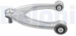 DELPHI Brat, suspensie roata DELPHI TC6879 (TC6879) - fixbox
