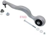 Fag Brat, suspensie roata FAG 821 1267 10 (821 1267 10)