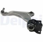 DELPHI Brat, suspensie roata DELPHI TC3032 (TC3032) - fixbox