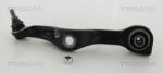 TRISCAN Brat, suspensie roata TRISCAN 8500 235036 (8500 235036) - fixbox