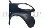PRASCO Aripa PRASCO ME3023013 (ME3023013) - fixbox