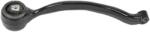 Moog Brat, suspensie roata MOOG BM-TC-14531 (BM-TC-14531) - fixbox
