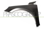 PRASCO Aripa PRASCO VV3243004 (VV3243004) - fixbox