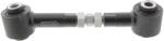 Moog Brat, suspensie roata MOOG MD-TC-15730 (MD-TC-15730) - fixbox
