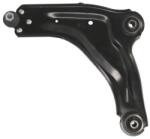 REINHOCH Brat, suspensie roata REINHOCH RH04-2023 (RH04-2023) - fixbox