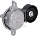 Febi Bilstein Intinzator curea, curea distributie FEBI BILSTEIN 1003838 (1003838)