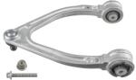 LEMFÖRDER Brat, suspensie roata LEMFÖRDER 43178 01 (43178 01) - fixbox