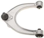 TRW Brat, suspensie roata TRW JTC438 (JTC438) - fixbox
