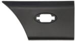 Blic Elemente decorative/protectie, aripa Blic 5703-08-6088377P (5703-08-6088377P)