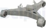 DELPHI Brat, suspensie roata DELPHI TC6072 (TC6072) - fixbox