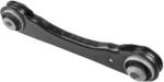 LEMFÖRDER Brat, suspensie roata LEMFÖRDER 44655 01 (44655 01) - fixbox