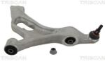 TRISCAN Brat, suspensie roata TRISCAN 8500 295093 (8500 295093) - fixbox