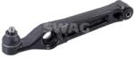SWAG Brat, suspensie roata SWAG 40 93 2090 (40 93 2090) - fixbox
