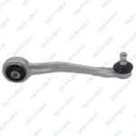 GSP Brat, suspensie roata GSP S060805 (S060805) - fixbox