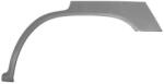 Blic Aripa interioara Blic 6504-03-3736583P (6504-03-3736583P) - fixbox