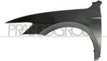 PRASCO Aripa PRASCO VG0563004 (VG0563004) - fixbox