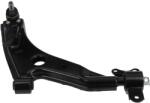 Moog Brat, suspensie roata MOOG DE-WP-10824 (DE-WP-10824) - fixbox