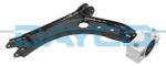 DAYCO Brat, suspensie roata DAYCO DSS1341 (DSS1341) - fixbox