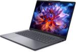 Lenovo IdeaPad Slim 3 83RQ006ARM Laptop