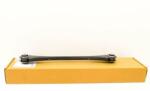 Original Bmw Brat, suspensie roata ORIGINAL BMW BM31106879659 (BM31106879659)