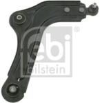 Febi Bilstein Brat, suspensie roata FEBI BILSTEIN 22802 (22802) - fixbox