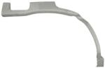 Blic Aripa interioara Blic 6504-03-1676582P (6504-03-1676582P) - fixbox