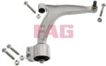 Fag Brat, suspensie roata FAG 821 0294 10 (821 0294 10)