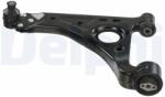 DELPHI Brat, suspensie roata DELPHI TC3248 (TC3248) - fixbox