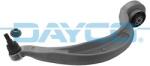 DAYCO Brat, suspensie roata DAYCO DSS3801 (DSS3801) - fixbox