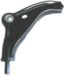 MOTAQUIP Brat, suspensie roata MOTAQUIP LVSA1386 (LVSA1386) - fixbox