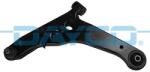 DAYCO Brat, suspensie roata DAYCO DSS4084 (DSS4084) - fixbox