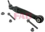 Fag Brat, suspensie roata FAG 821 1286 10 (821 1286 10)