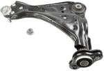 LEMFÖRDER Brat, suspensie roata LEMFÖRDER 42790 01 (42790 01) - fixbox