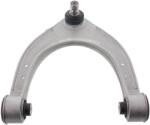 Moog Brat, suspensie roata MOOG BM-TC-13459 (BM-TC-13459) - fixbox