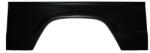 Blic Aripa interioara Blic 6504-03-3545591K (6504-03-3545591K) - fixbox