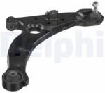 DELPHI Brat, suspensie roata DELPHI TC3219 (TC3219) - fixbox