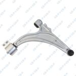GSP Brat, suspensie roata GSP S060867 (S060867) - fixbox