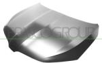 PRASCO Capota motor PRASCO SK0323100 (SK0323100) - fixbox