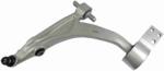 VAICO Brat, suspensie roata VAICO V24-9652 (V24-9652)