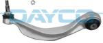 DAYCO Brat, suspensie roata DAYCO DSS4011 (DSS4011) - fixbox