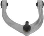 Moog Brat, suspensie roata MOOG LR-TC-16916 (LR-TC-16916) - fixbox