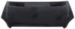 Blic Capota motor Blic 6803-00-3547280Q (6803-00-3547280Q) - fixbox