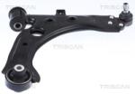 TRISCAN Brat, suspensie roata TRISCAN 8500 15597 (8500 15597) - fixbox