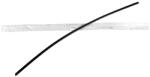 Original Bmw Elemente decorative/protectie, parbriz ORIGINAL BMW 51317166841 (51317166841)