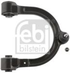 Febi Bilstein Brat, suspensie roata FEBI BILSTEIN 100260 (100260) - fixbox