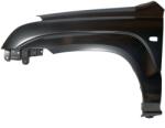 Original Toyota Aripa fata stanga ORIGINAL TOYOTA 538026A160 (53802 6A160)