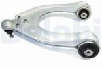DELPHI Brat, suspensie roata DELPHI TC1490 (TC1490) - fixbox