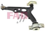 Fag Brat, suspensie roata FAG 821 0362 10 (821 0362 10)